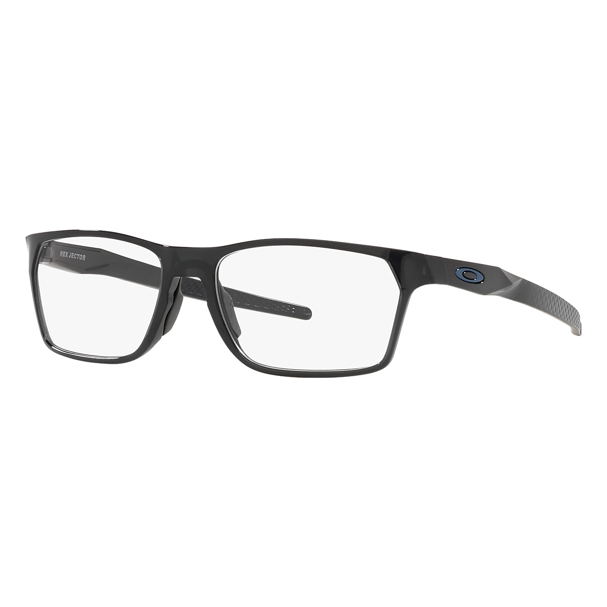 Ohio Glasses's Code & Price - RblxTrade