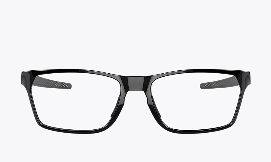 Oakley eyeglasses near me 2025