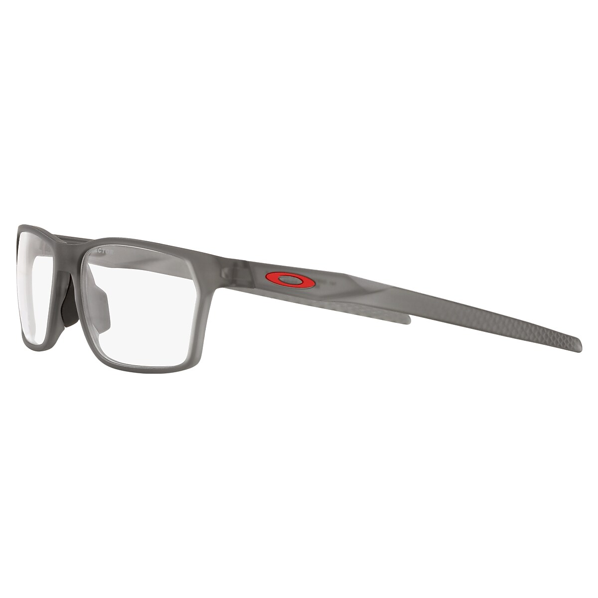 Eyeglasses Oakley OX8032 Hex Jector | Free Shipping