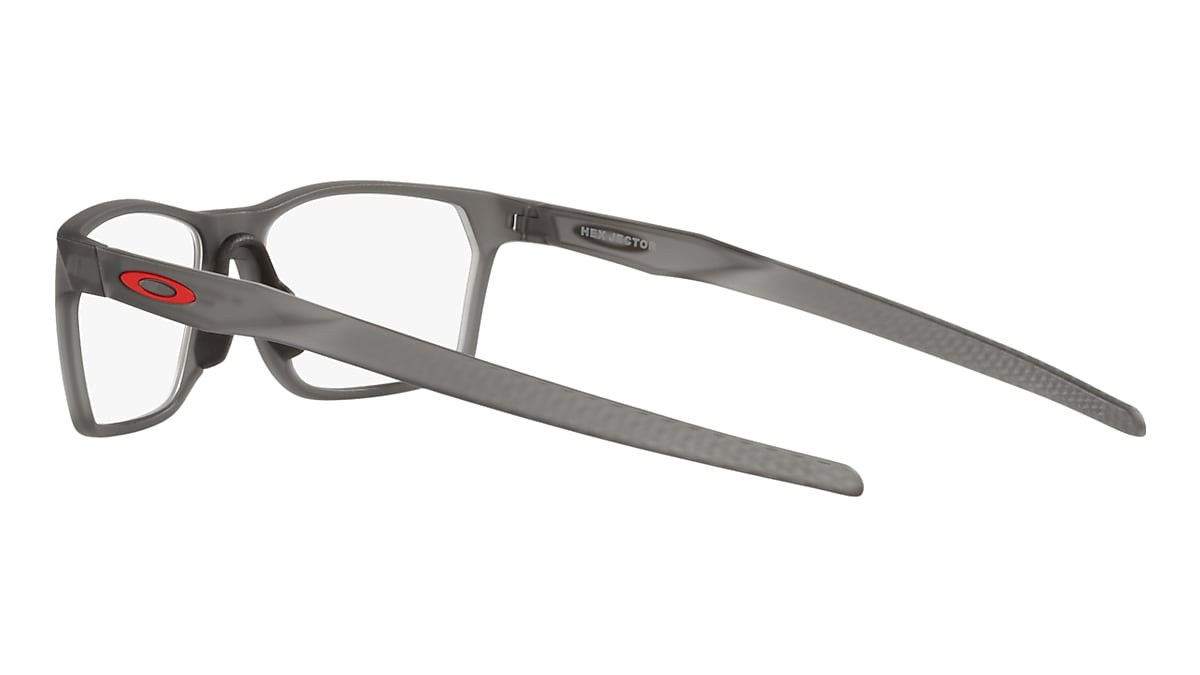 Eyeglasses Oakley OX8032 Hex Jector | Free Shipping