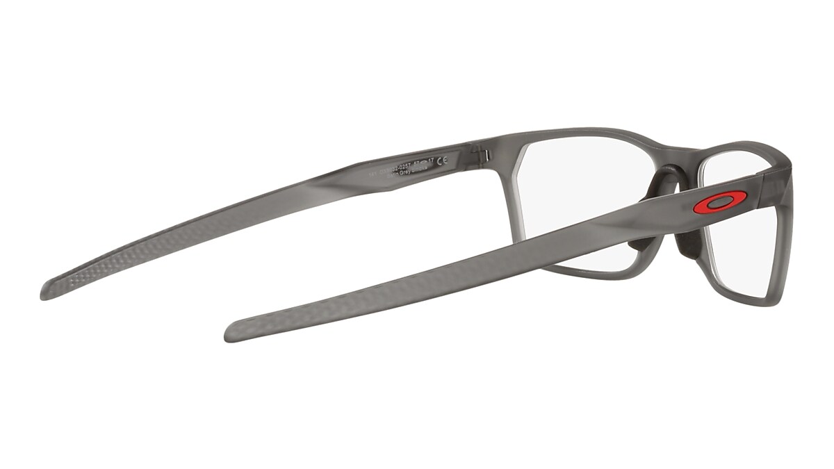 Eyeglasses Oakley OX8032 Hex Jector | Free Shipping Eyeglasses Oakley OX8032 Hex Jector | Free Shipping