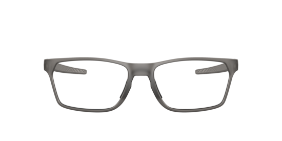 Best oakley prescription glasses online