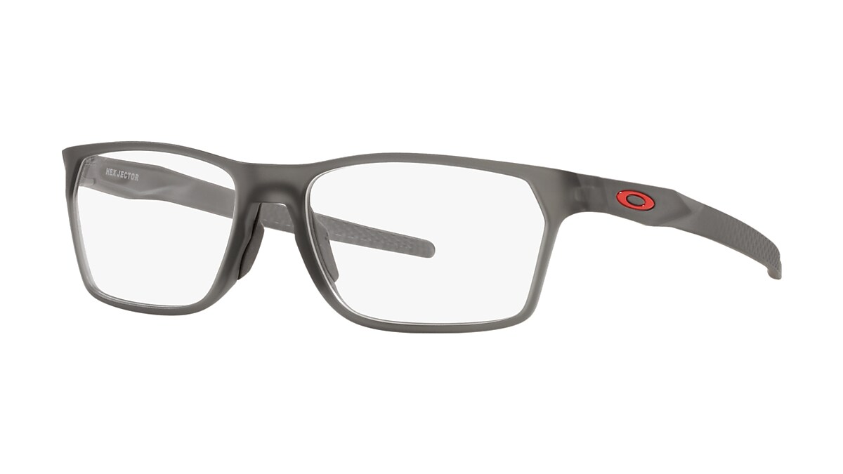 Eyeglasses Oakley OX8032 Hex Jector | Free Shipping Eyeglasses Oakley OX8032 Hex Jector | Free Shipping