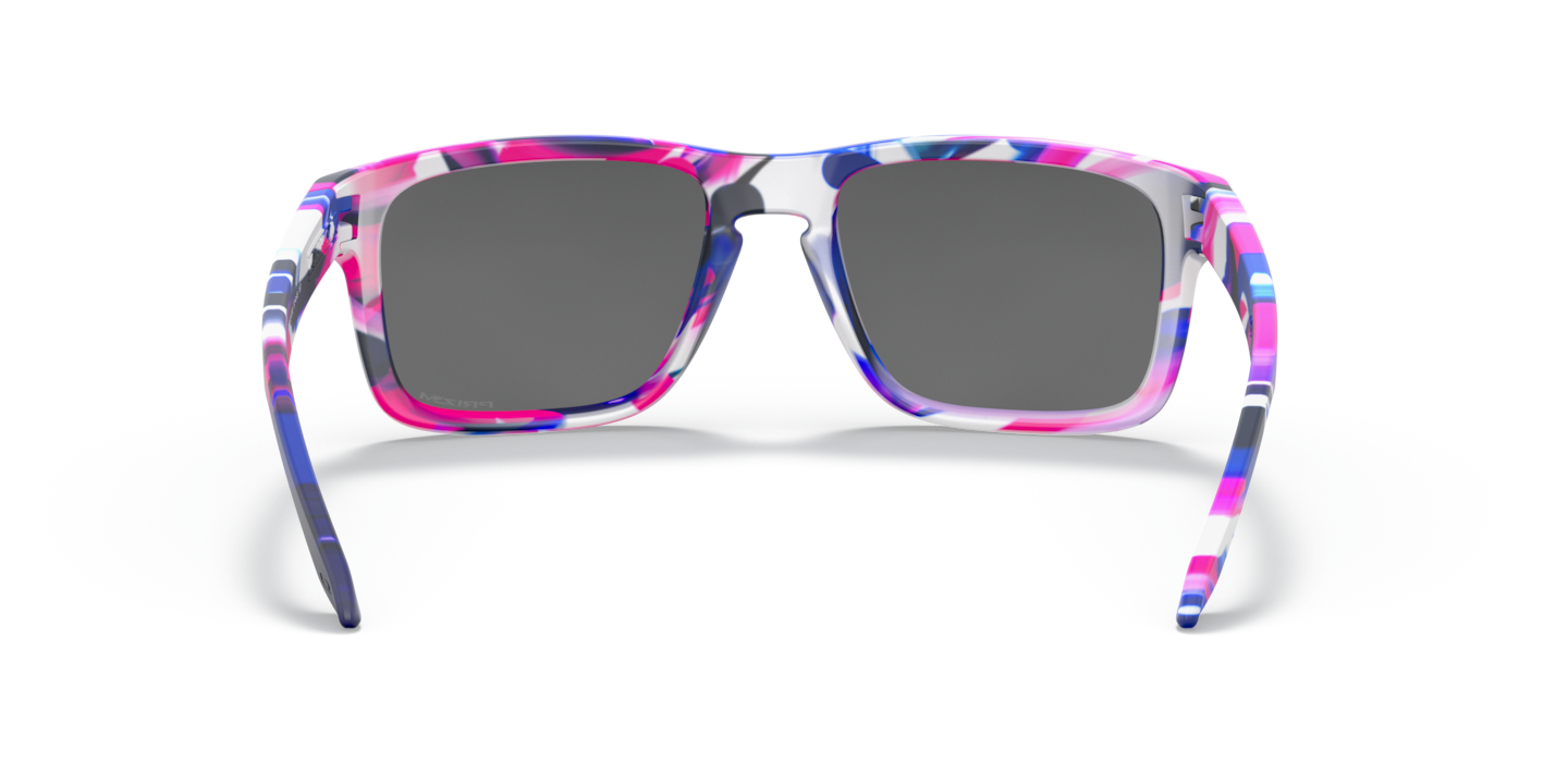 Oakley Kokoro Sunglasses ® | Free Shipping