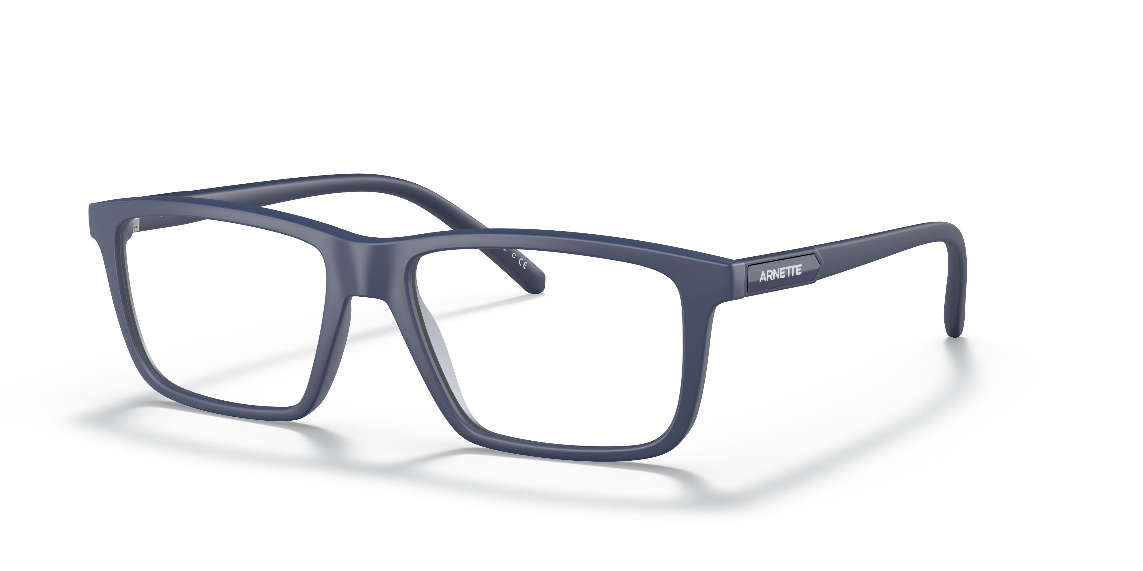 Arnette Unisex An7197Size: