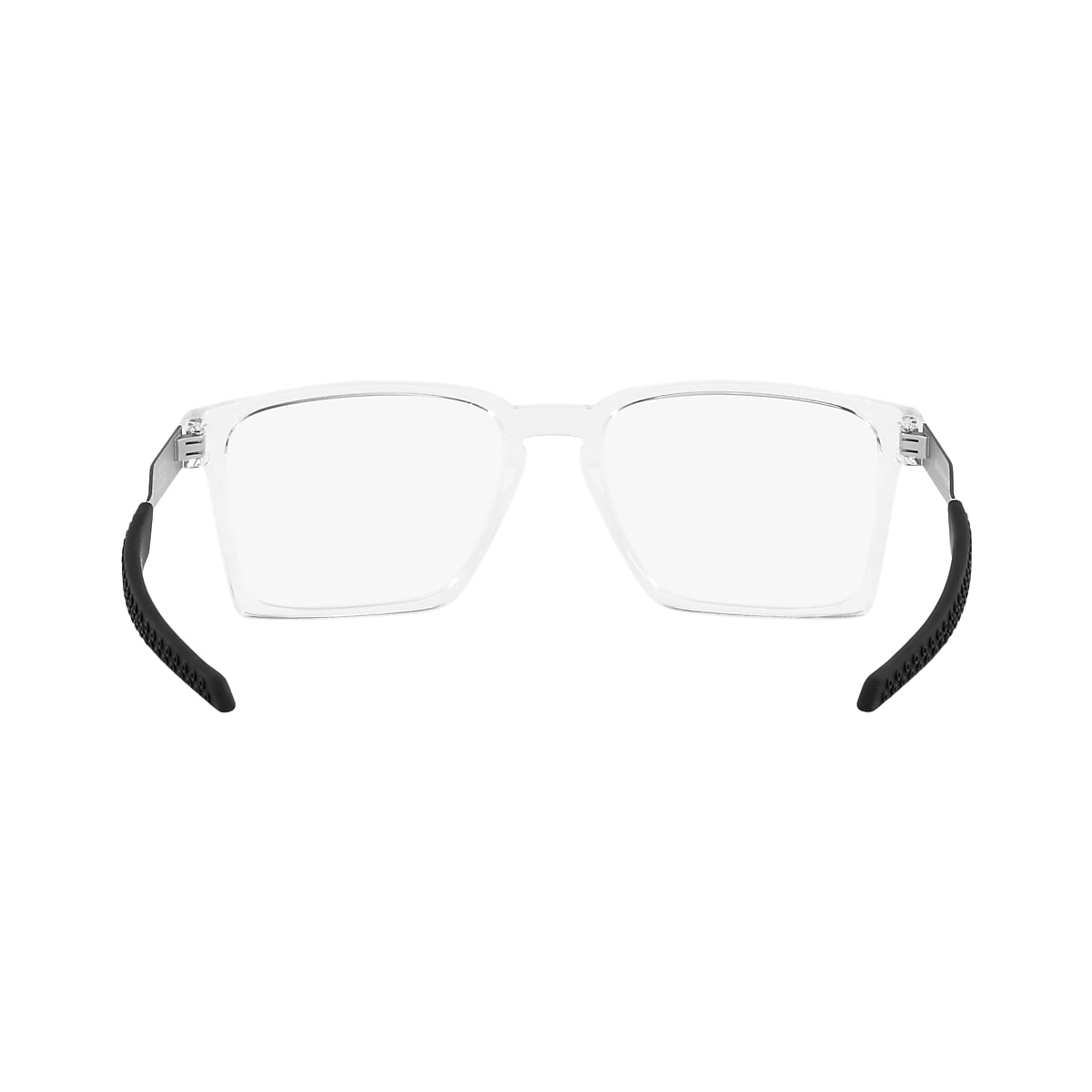【関税&送料込み】Off-White Eyeglass 関税&送料込み】Off-White Eyeglass Off White Eyeglasses | eBay
