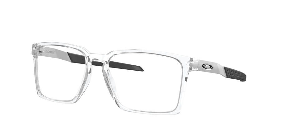 Oakley prescription frames mens on sale