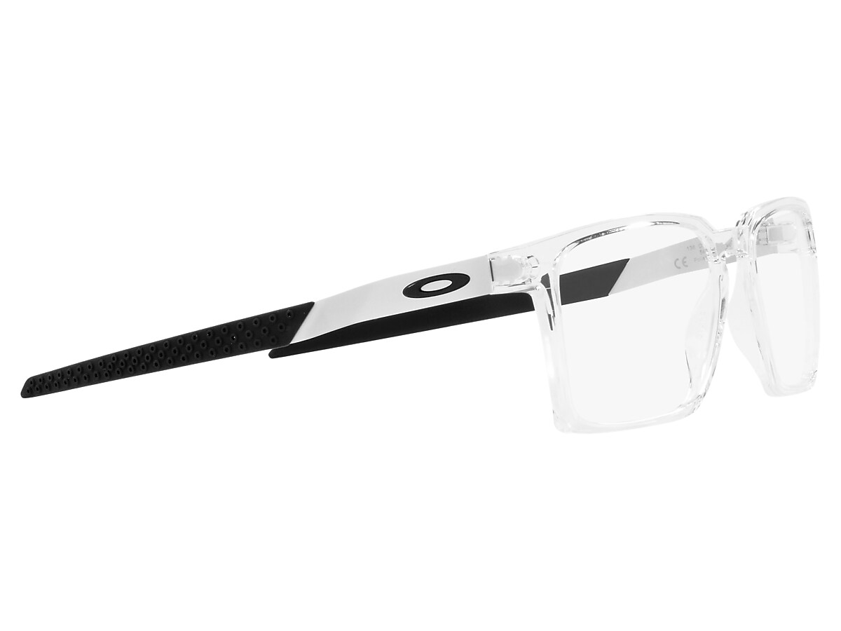 OAKLEYオークリーサングラスSportsHeritageCollection(スポーツ