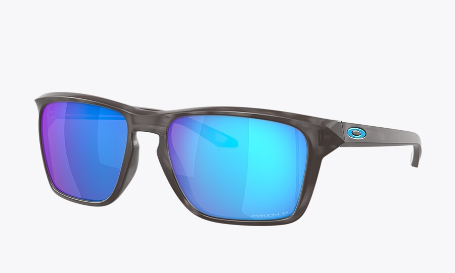 Oakley® Prescription Sunglasses & Glasses