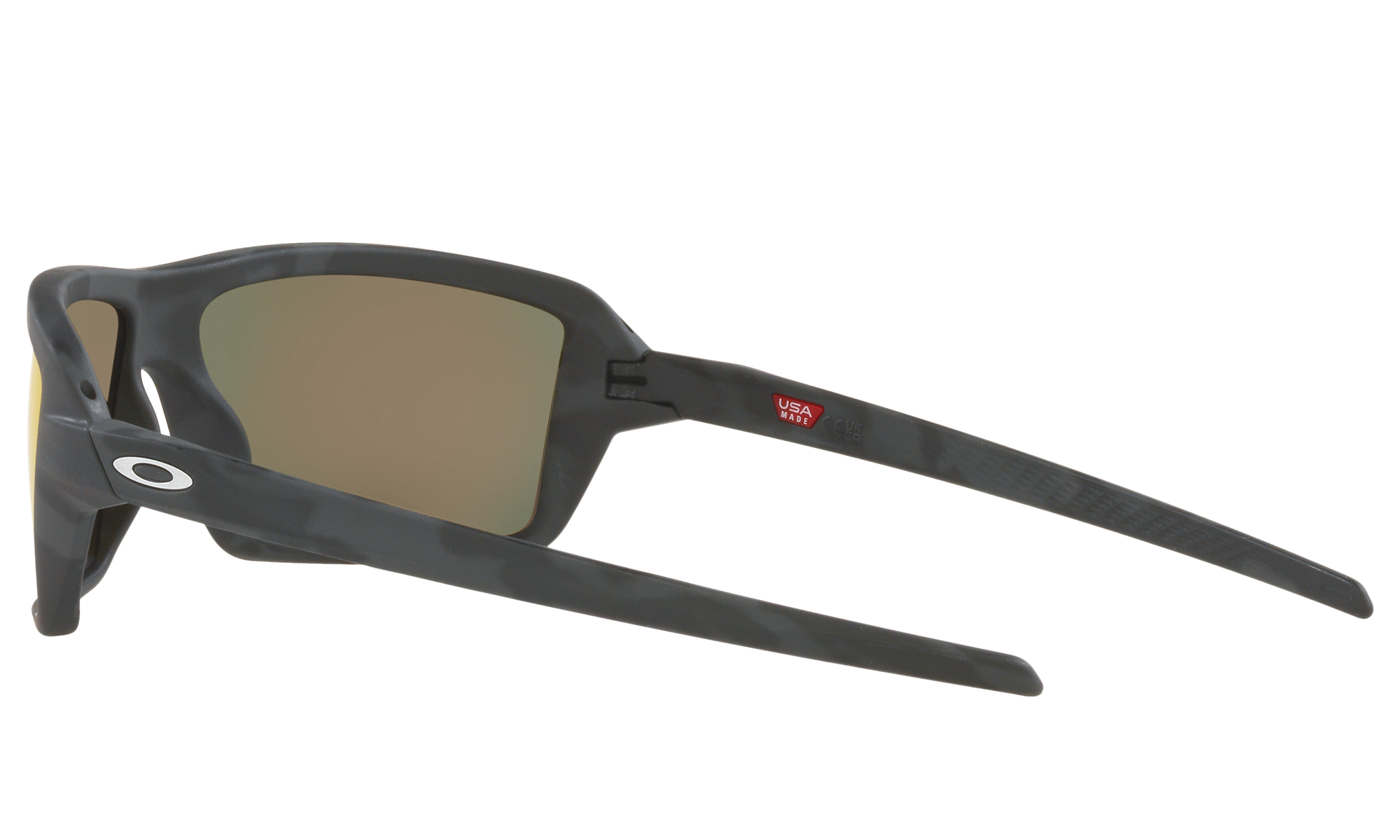 oakley camo sunglasses