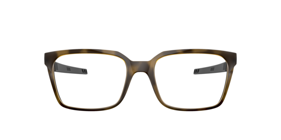 Eyeglasses Oakley OX8054 Dehaven | Free Shipping | Glasses.com® Eyeglasses Oakley OX8054 Dehaven | Free Shipping | Glasses.com®
