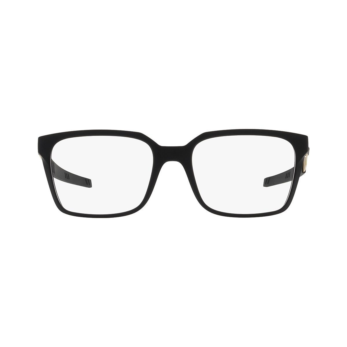 Eyeglasses Oakley OX8054 Dehaven | Free Shipping | Glasses.com® Eyeglasses Oakley OX8054 Dehaven | Free Shipping | Glasses.com®