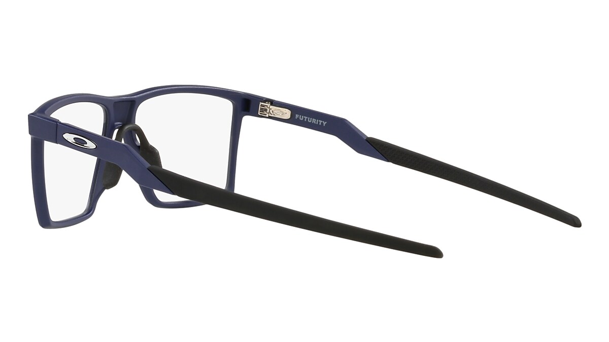 Oakley Universe Blue Eyeglasses ® | Free Shipping