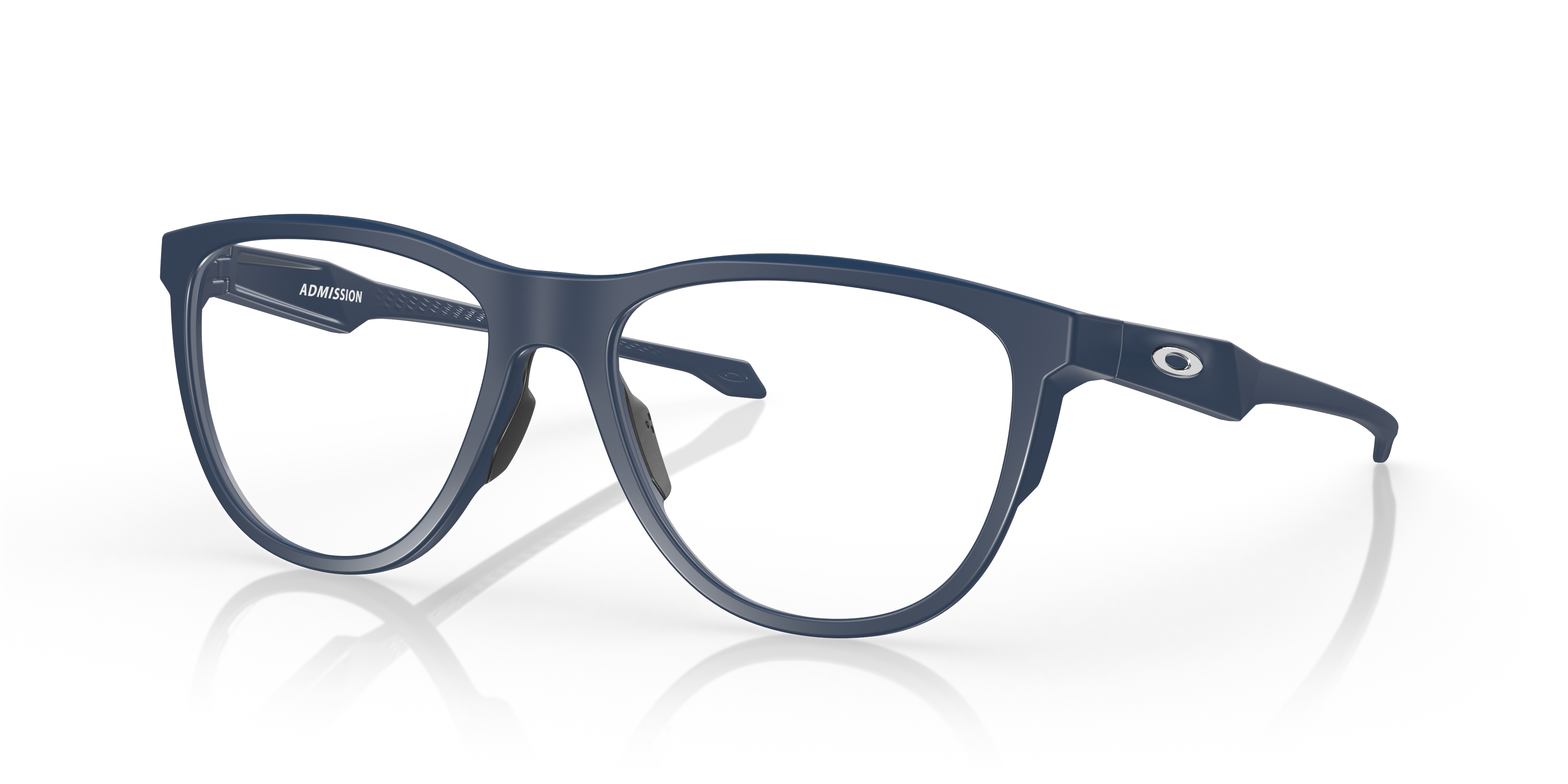 Oakley Unisex Ox8056Size: