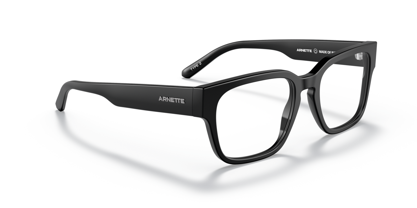 Arnette® Official Store USA