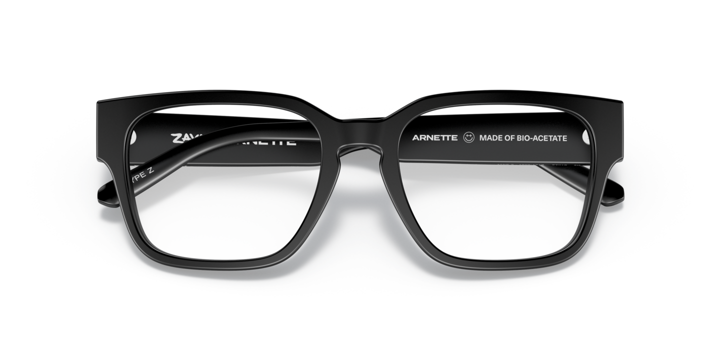 Arnette® Official Store USA