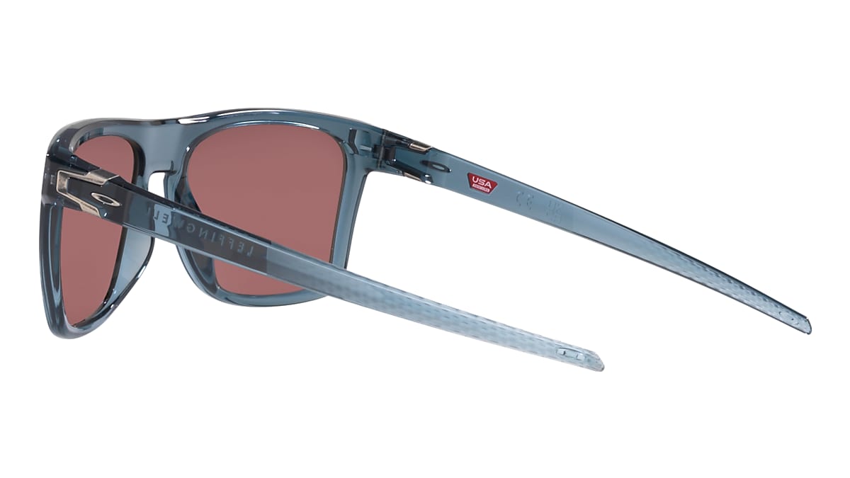 Oakley sliver hot sale grey smoke