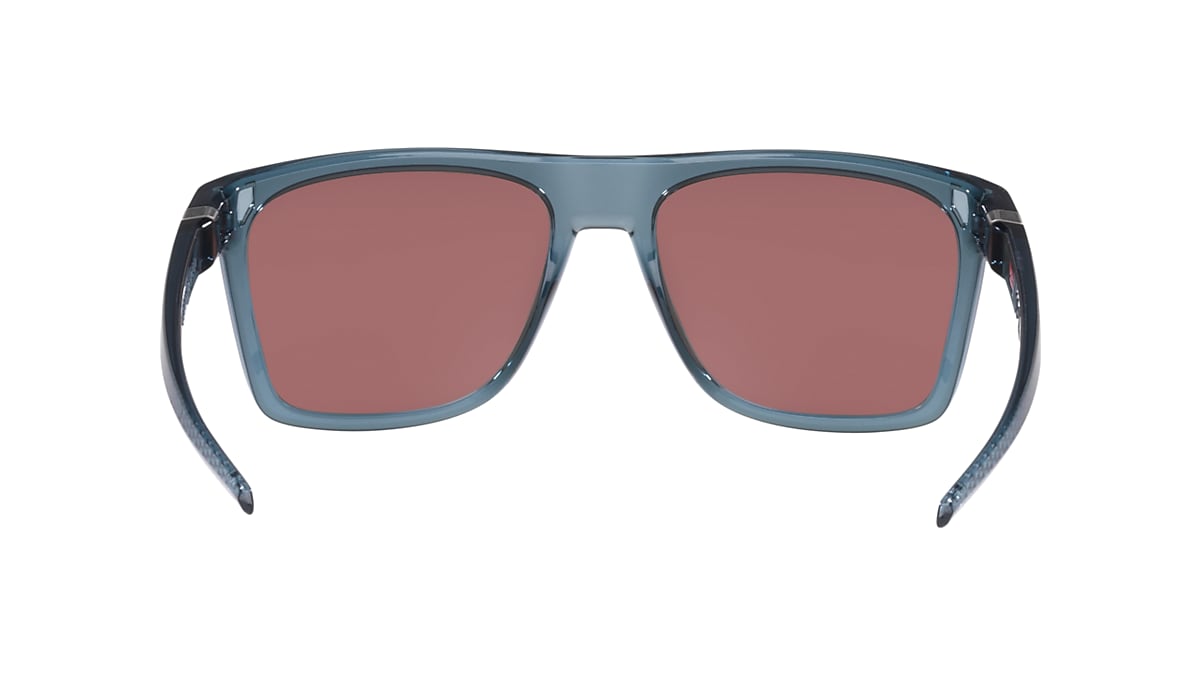 OAKLEY(オークリー) LEFFINGWELL crystal BK 8111892_020_1.jpg?sw=800&sh=800