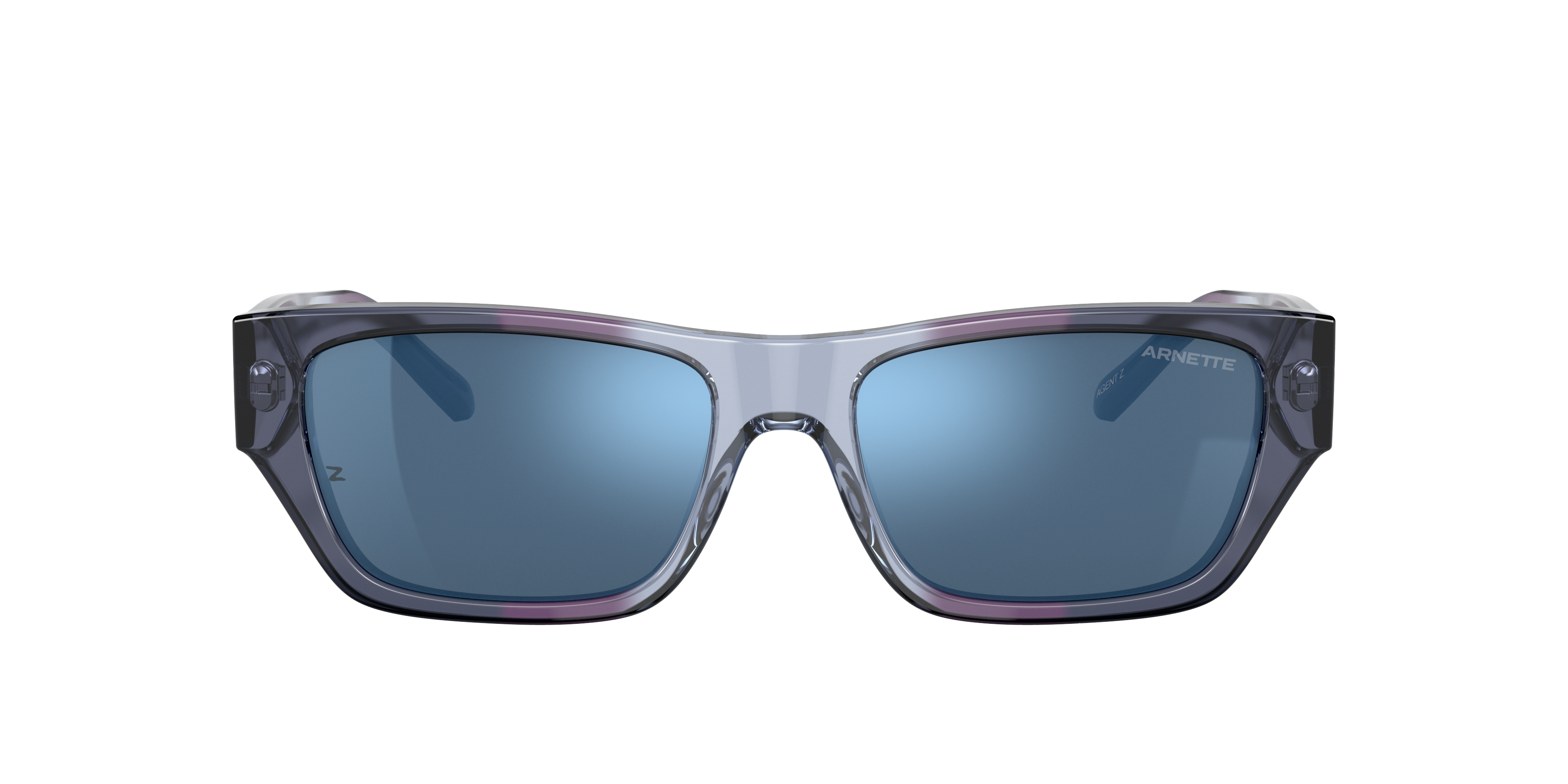 rx arnette sunglasses