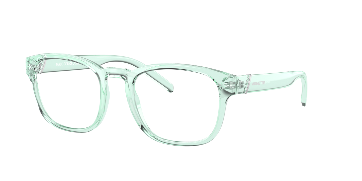 Arnette AN7207 Chuutt Transparent Icy