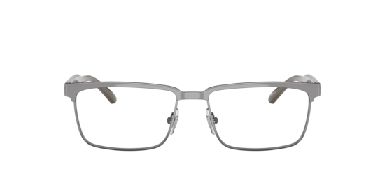 AN6131 Mokele Arnette Gunmetal