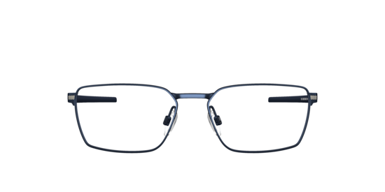 OX5073 Sway Bar Oakley Matte Midnight
