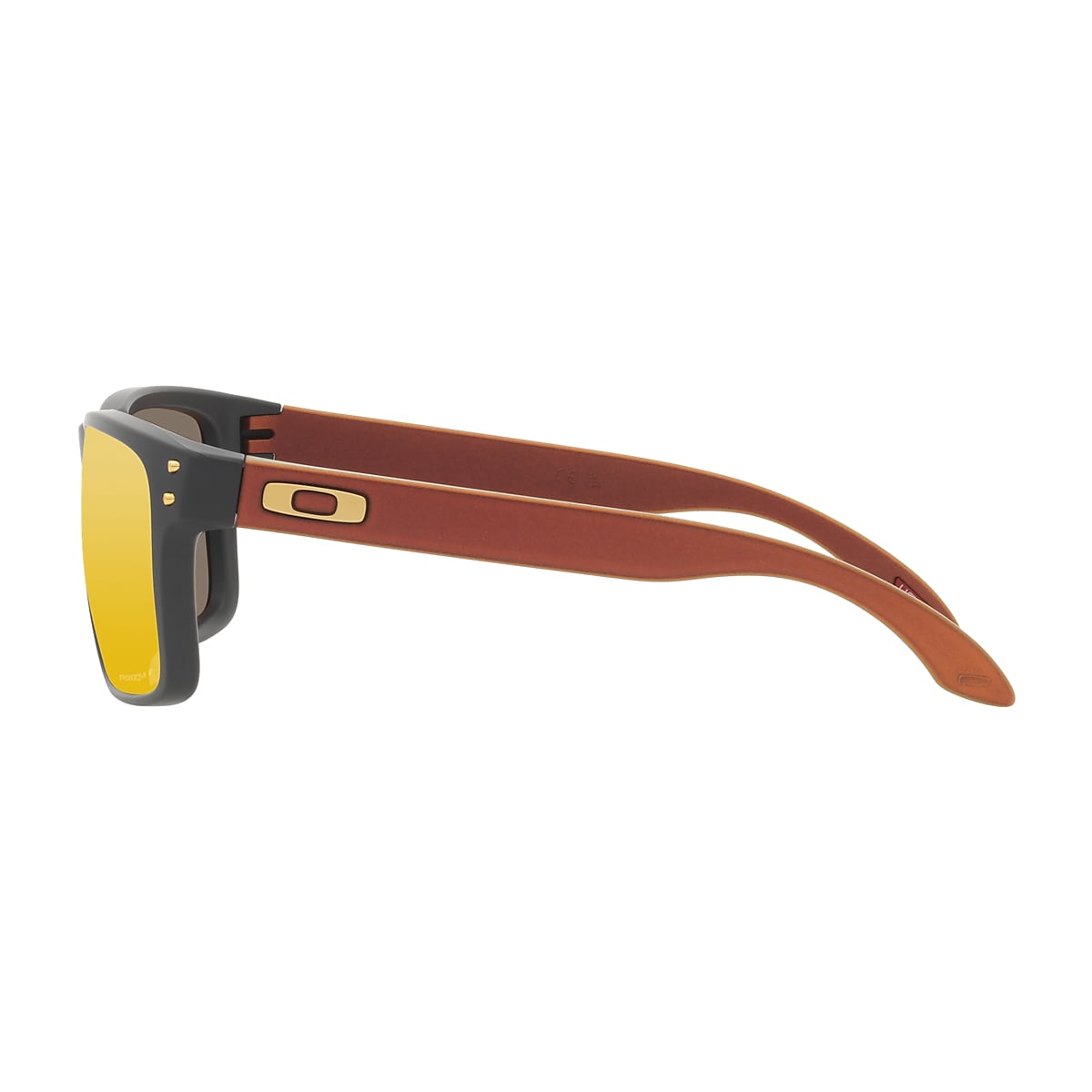 Oakley cheap holbrook rootbeer