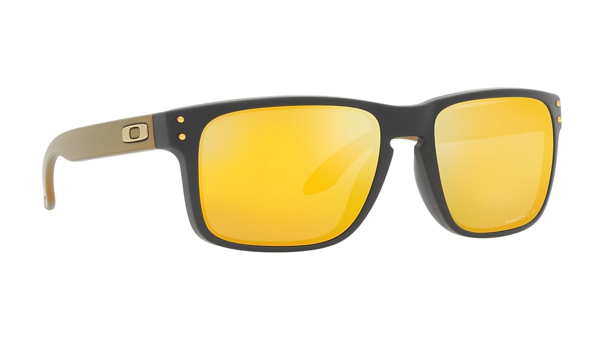 mere og mere strand dash Oakley Matte Carbon Sunglasses | Glasses.com® | Free Shipping