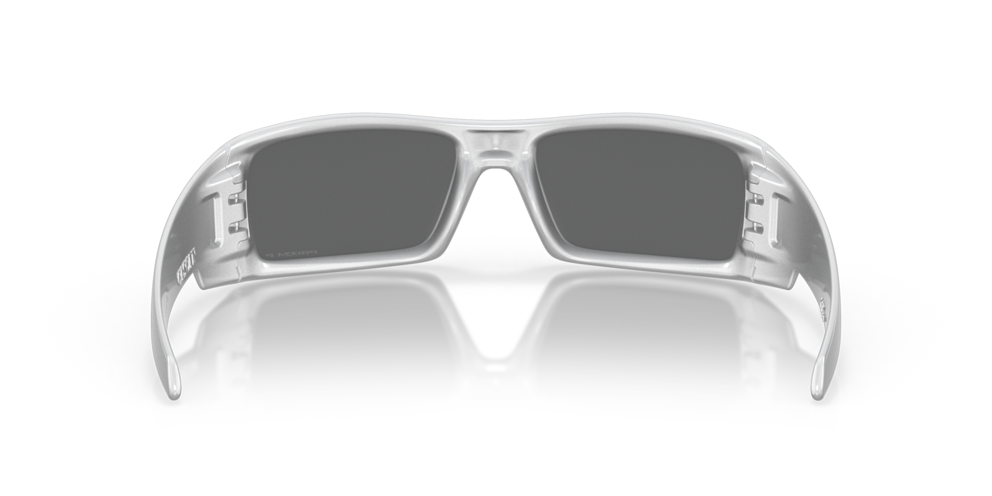 Oakley X-Silver Sunglasses | Glasses.com® | Free Shipping