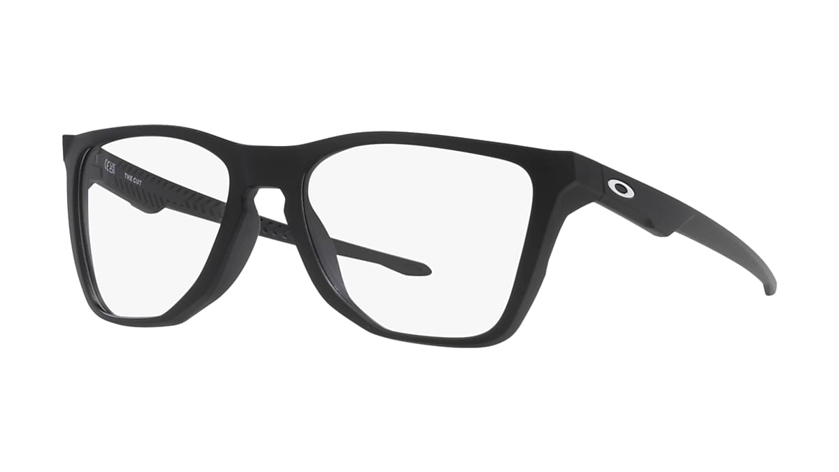 Discount oakley prescription glasses on sale