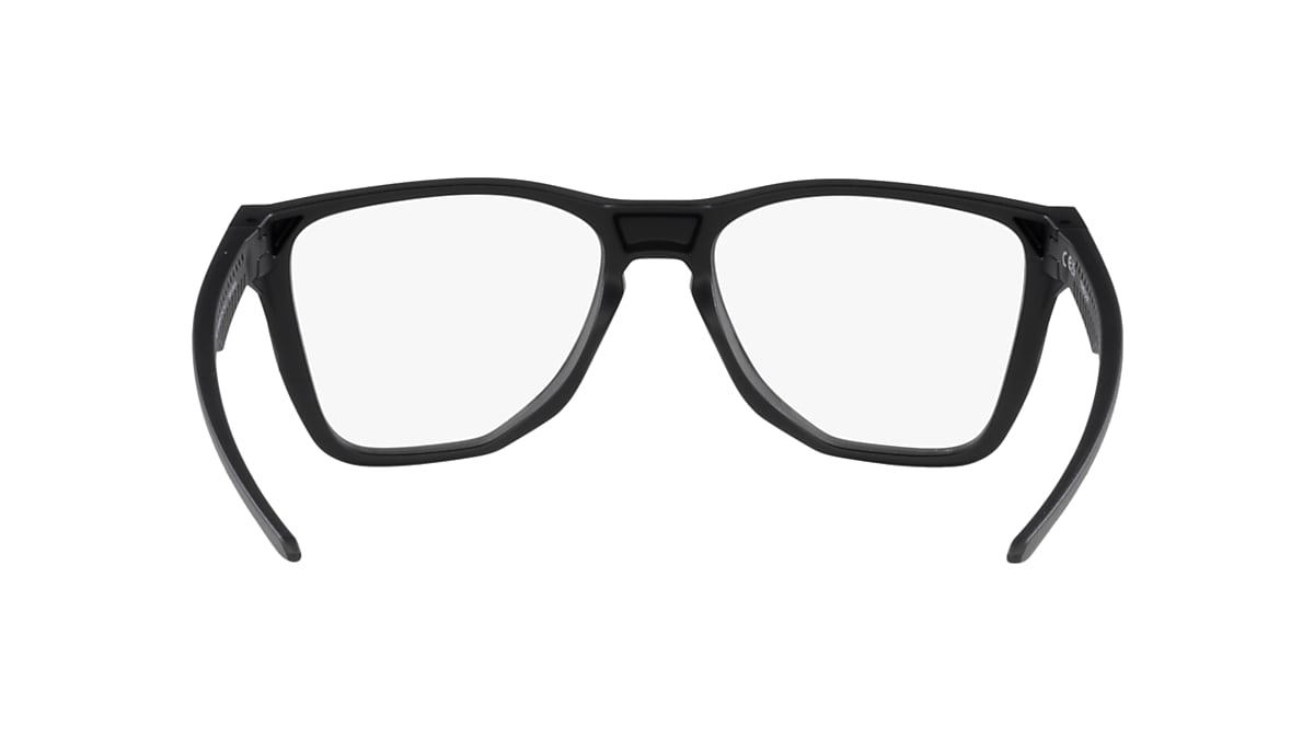 Eyeglasses Oakley OX8058 The Cut | Free Shipping | Glasses.com® Eyeglasses Oakley OX8058 The Cut | Free Shipping | Glasses.com®