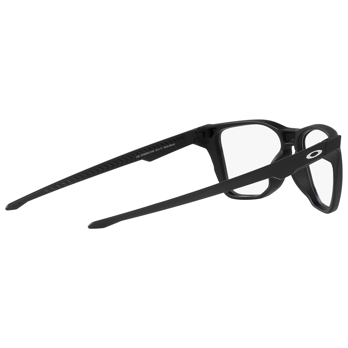 Eyeglasses Oakley OX8058 The Cut | Free Shipping | Glasses.com® Eyeglasses Oakley OX8058 The Cut | Free Shipping | Glasses.com®