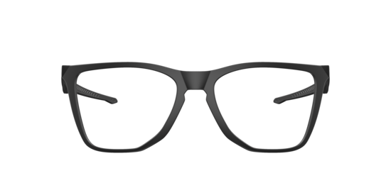 Oakley OX8058 The Cut Satin Black