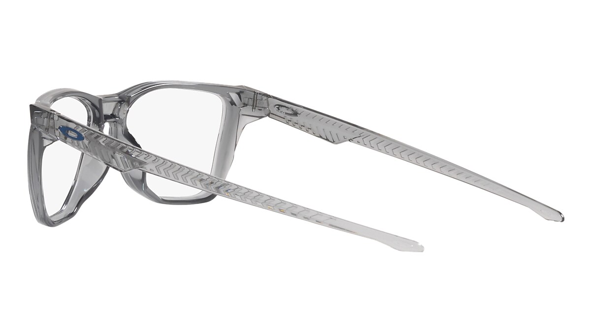 atsu　オークリー 0OO9358__935813__STD__shad__fr.png