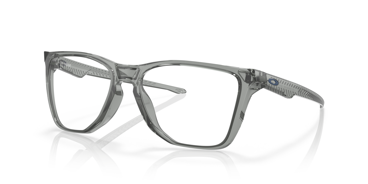 Oakley 2025 grey glasses