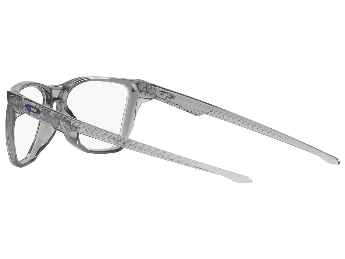 OAKLEY オークリー BiSphaera バイスフィエラ Matte White / Pr