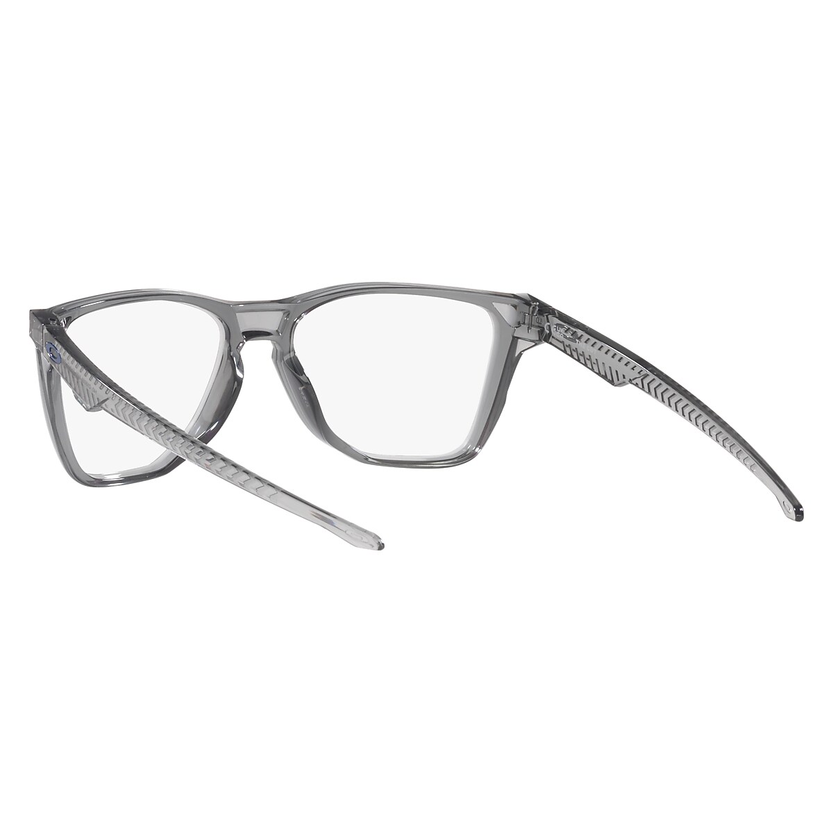 OAKLEY FACTORY TEAMがFW24コレクション第1弾を発売 ｜ FLY
