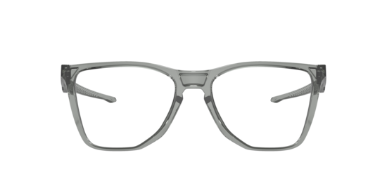 Plazlink Grey Shadow Eyeglasses