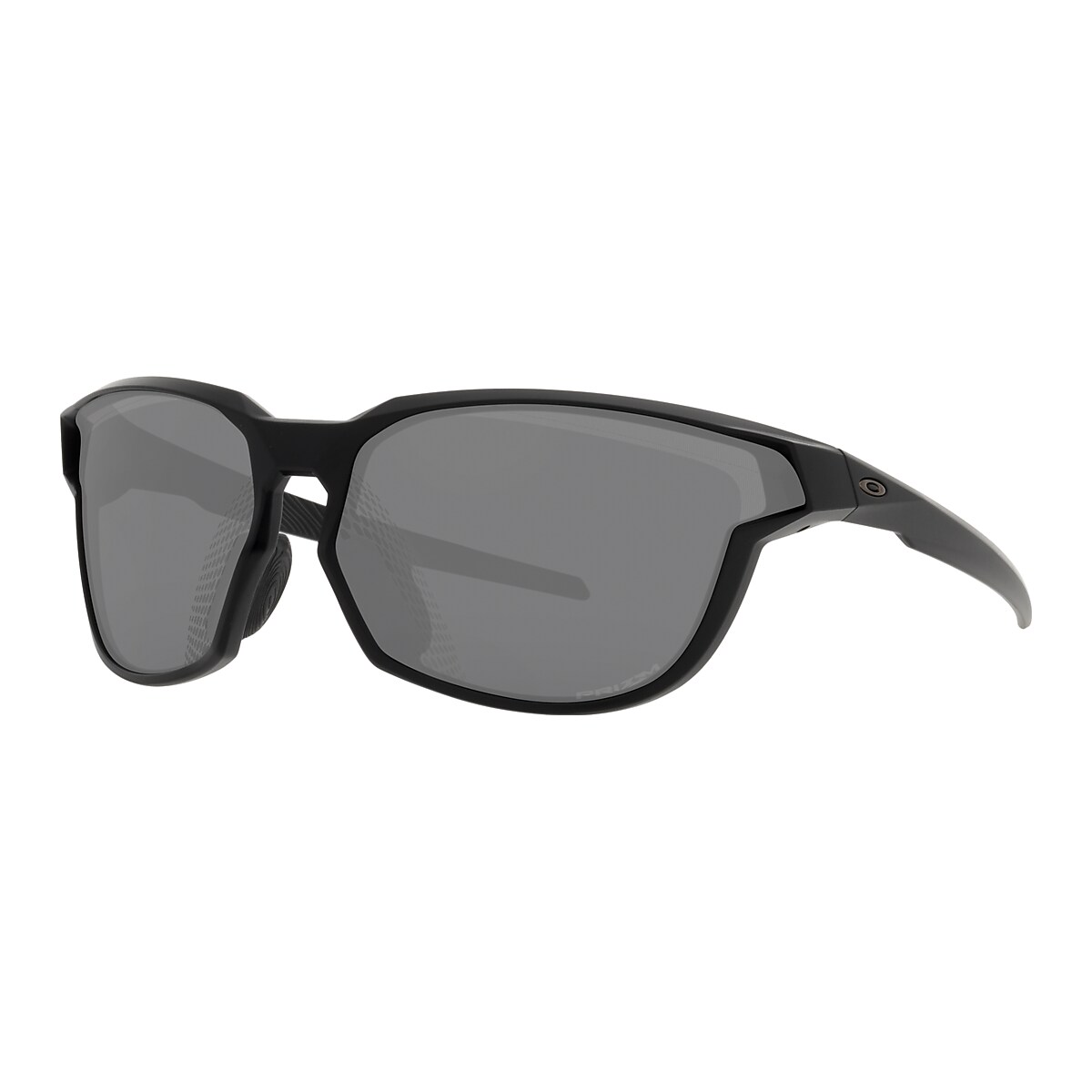 Sunglasses Oakley OO9227 Kaast | Free Shipping | Glasses.com®