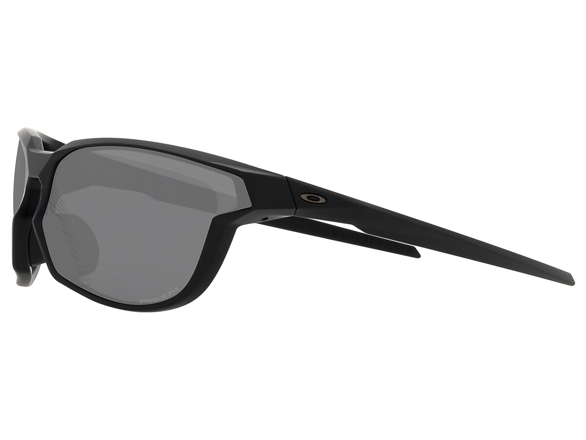 Sunglasses Oakley OO9227 Kaast | Free Shipping | Glasses.com®