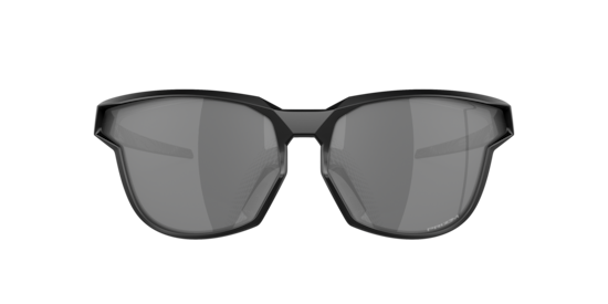 OO9227 Kaast Oakley Matte Black