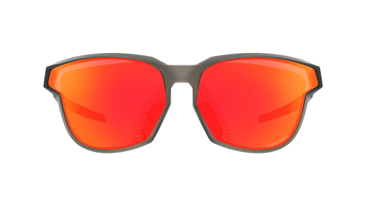 Sunglasses Oakley OO9227 Kaast | Free Shipping | Glasses.com®