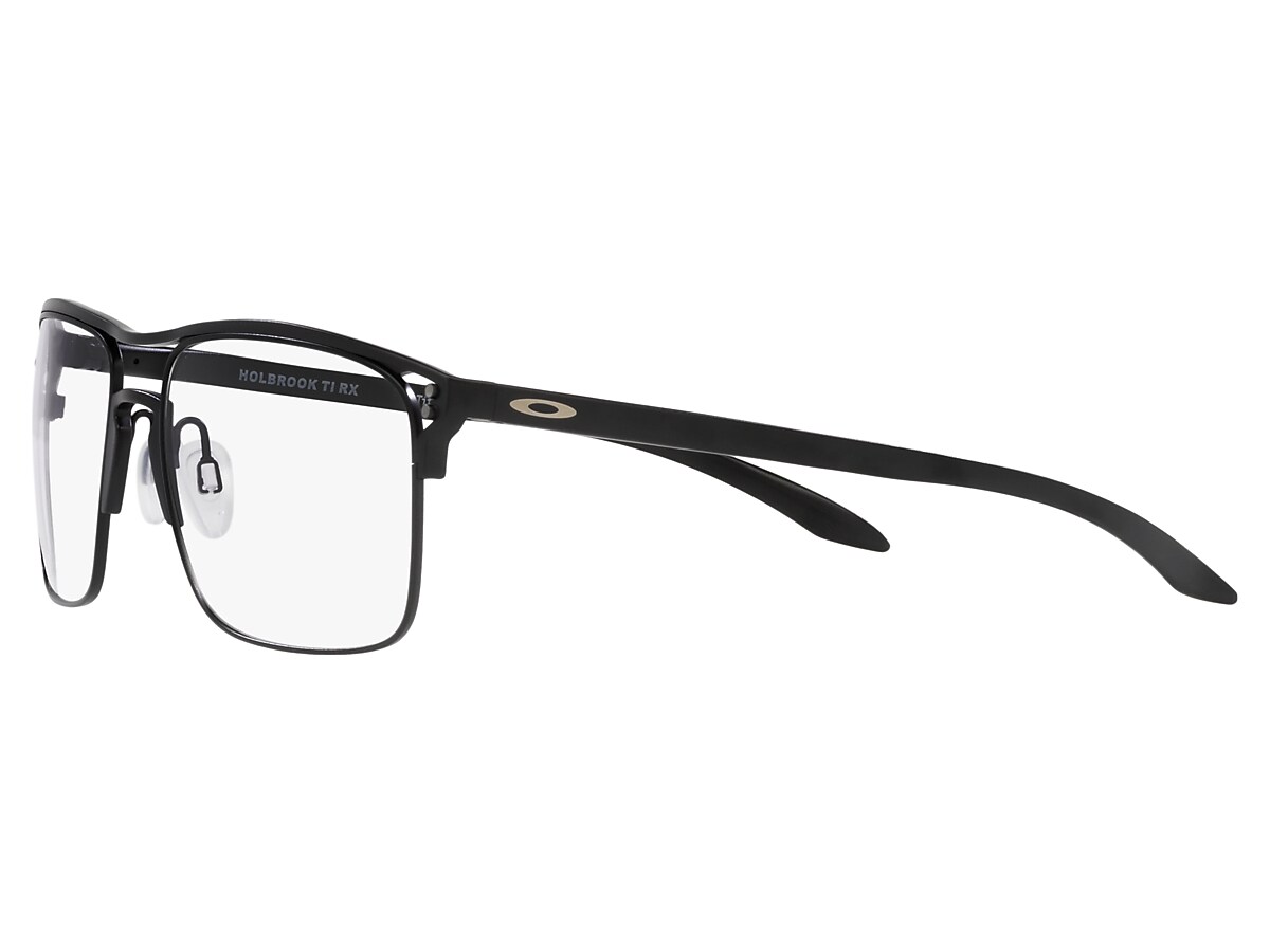 Eyeglasses Oakley OX5068 Holbrook™ TI | Free Shipping Eyeglasses Oakley OX5068 Holbrook™ TI | Free Shipping