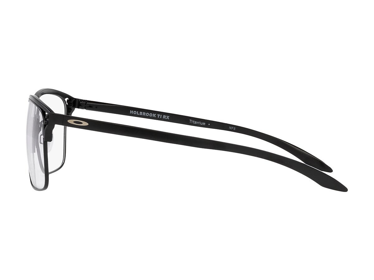 Eyeglasses Oakley OX5068 Holbrook™ TI | Free Shipping Eyeglasses Oakley OX5068 Holbrook™ TI | Free Shipping
