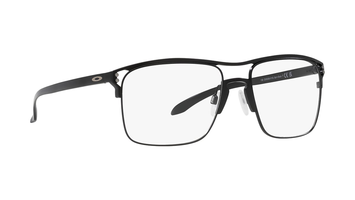 Eyeglasses Oakley OX5068 Holbrook™ TI | Free Shipping