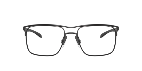 Oakley holbrook safety on sale glasses