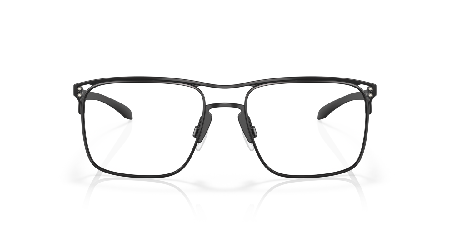 Oakley holbrook cheap metal prescription