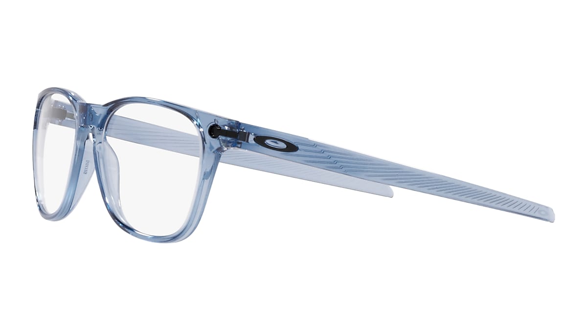 OAKLEY オークリー ゴーグル ターゲットライン M ミラーレンズ