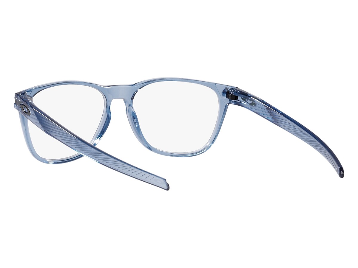 Eyeglasses Oakley OX8177 Ojector | Free Shipping | Glasses.com® Eyeglasses Oakley OX8177 Ojector | Free Shipping | Glasses.com®