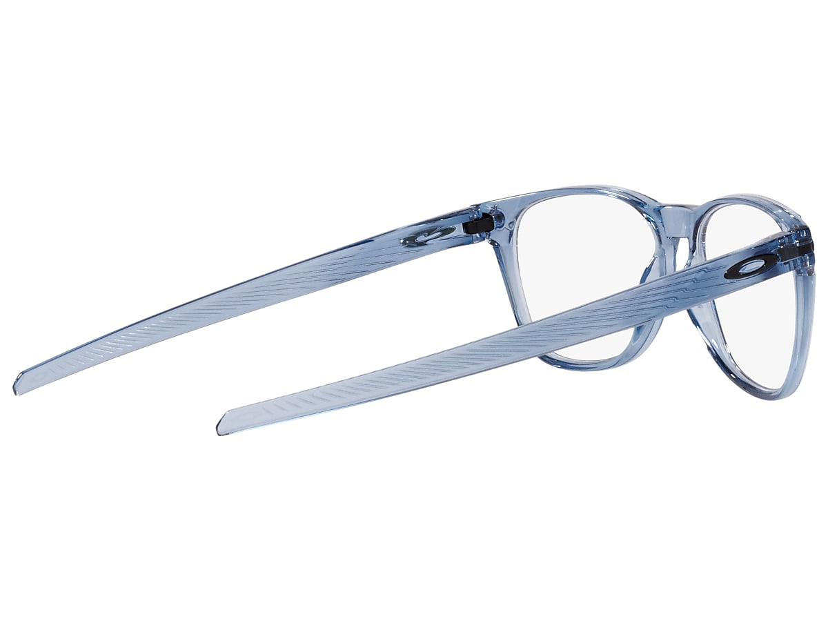Eyeglasses Oakley OX8177 Ojector | Free Shipping | Glasses.com® Eyeglasses Oakley OX8177 Ojector | Free Shipping | Glasses.com®